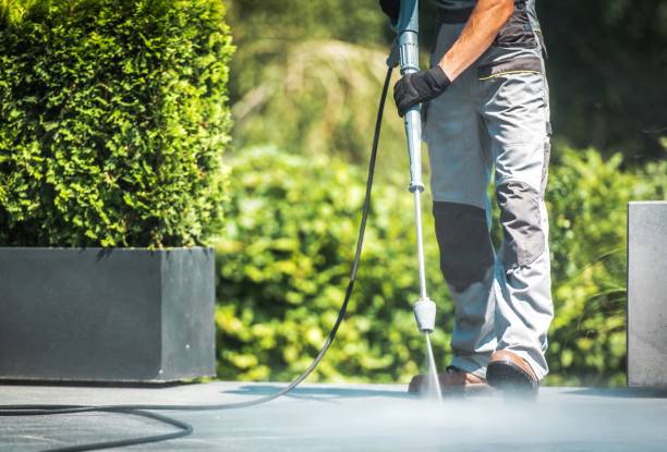 Best Pre-Holiday Cleaning  in St Marys, GA