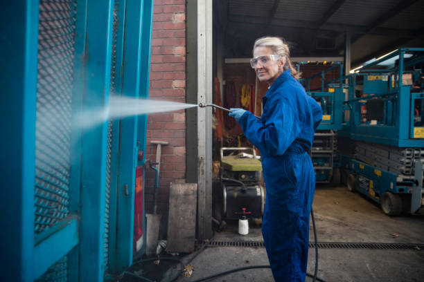  St Marys, GA Pressure Washing Pros