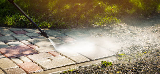 Best Concrete Sealing  in St Marys, GA
